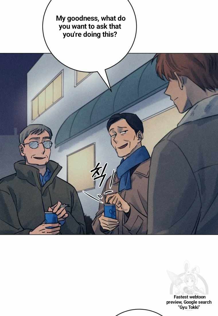 THE KILLER'S INTERVIEW Chapter 36 63
